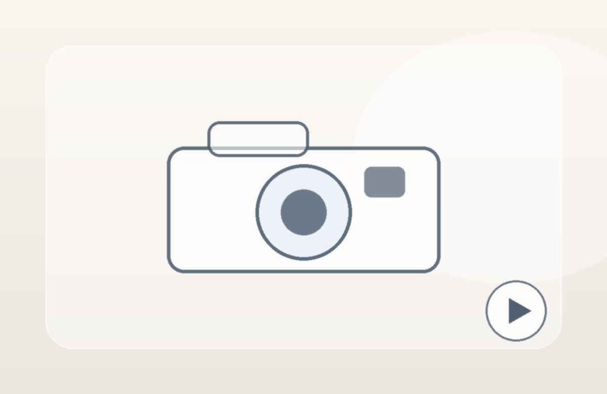 91网摄影构图教程视频视频封面